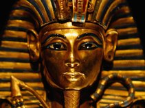 JD THE POET THE KING TUTT ALBUM.