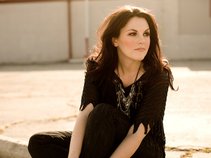 Rebecca Connelly
