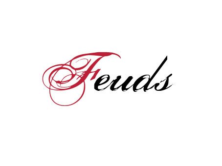 ReverbNation profile picture for @feuds