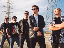 El Hombre Eléctrico