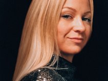 Katrine Langlo