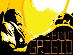 Grigioposter