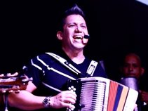 Larry Duran