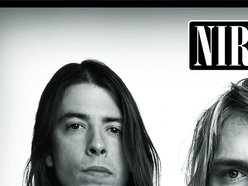 Image for Nirvana