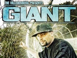 Image for Giant