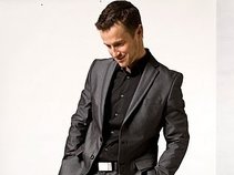 PETER FOX PROJECT