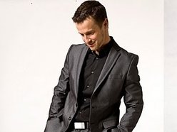 Image for Peter Fox