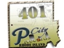 WSR RADIO  (W/ PCITY RECORDS)