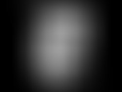 58cc7aba 1dc2 495b 95d7 fa572e6b6a8f 3088 00000306b7962169