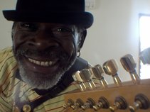 "BASSINYOFACE" Stanley M. Nelson
