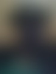 Received 598751849286242