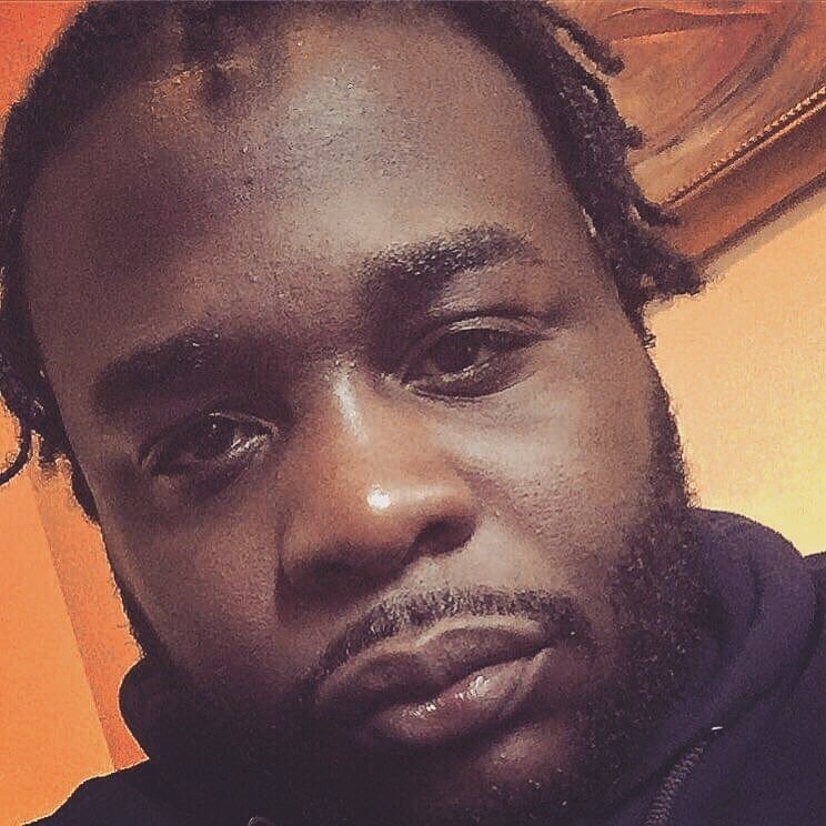 ReverbNation profile picture for @sonny