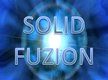 Solid Fuzion