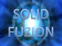 Solid Fuzion