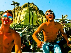 Image for Wheeland Brothers