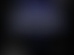 327b742bb10988caec9140f8c2924a65444b1f36