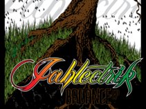 Jahlectrik
