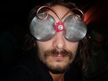 Valerio Ianitto