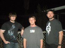 K & J Murdershow