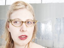 Image for Rebecca Pronsky