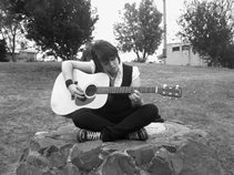 Samantha Griffiths