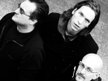 Rogue Frequency
