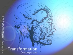 ReverbNation profile picture for @transformation