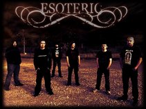 Esoteric