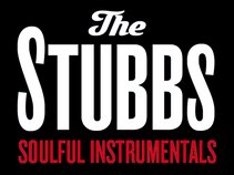 The Stubbs