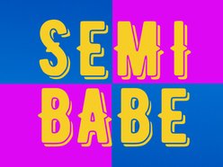 Semi Babe