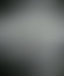 99275913 271582450872847 8216176010937237504 n