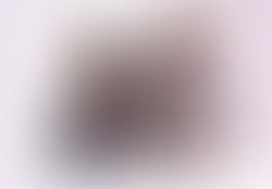 1427922677 high res edit images 028 