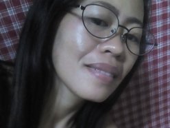 Faithclaire