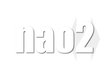 producer nao2