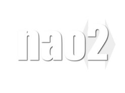 producer nao2