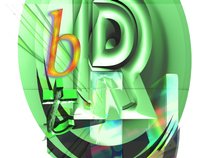 btRU