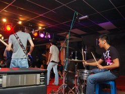 Widuri