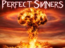 Perfect Sinners