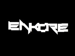 Enkore