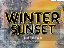 Emperor