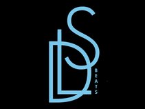 DLS Beats
