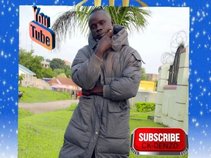 ckdenzo