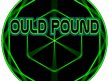 Ould Pound