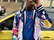 King Honcho