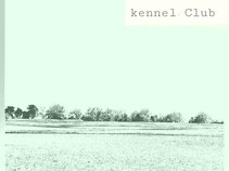 Kennel Club