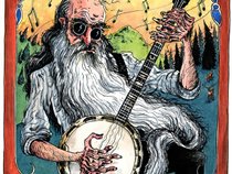 PHINEUS REB