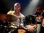 Snare One