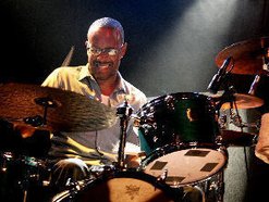 Image for Snare One