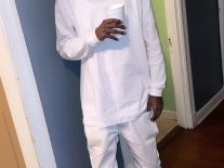 Joe Cool