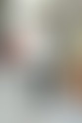 Fb img 15814522120784997